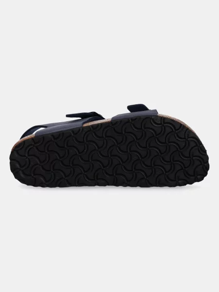 Дитячі шльопанці Birkenstock