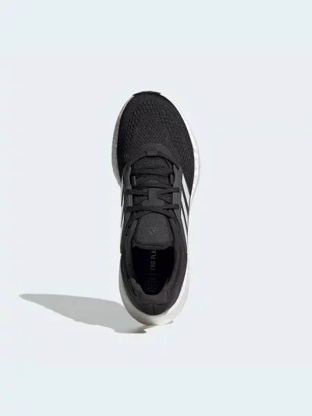 Adidas Кросівки для бігу Унісекс Чорний