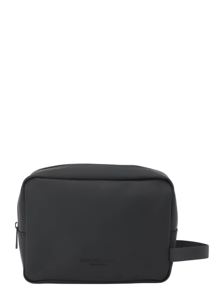 Rucsac Gaston Luga negru