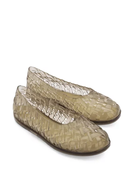 Balerini Melissa