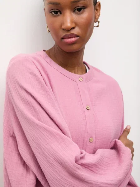 Брюки Answear.lab