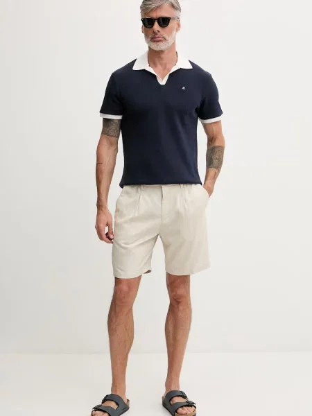 Поло Karl Lagerfeld