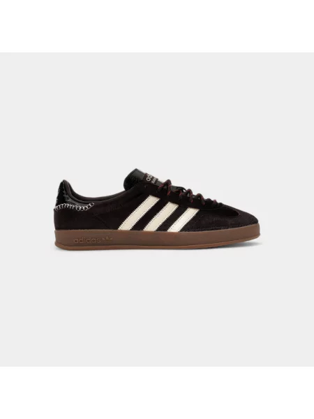 Pantofi Adidas alb