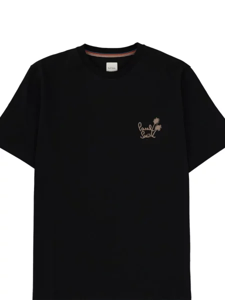 Tricou Paul Smith negru