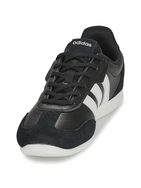 Adidas Tenisice Barreda Lo Crna bijela
