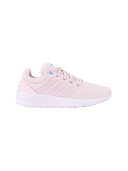 Tenisky Adidas Lite Racer ružová
