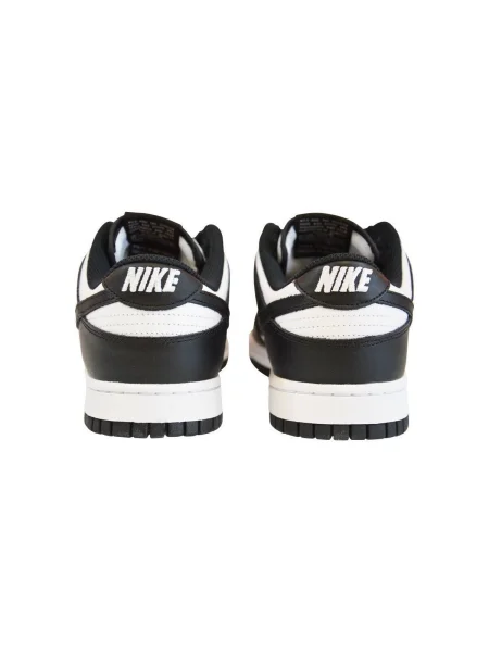 Pantofi copii Nike negru