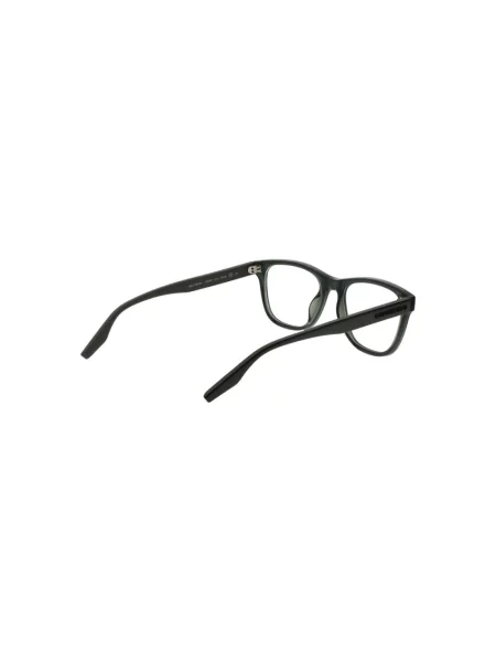 Okulary przeciwsłoneczne Converse czarne