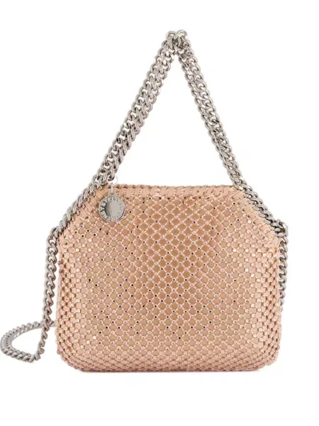Colier Stella Mccartney
