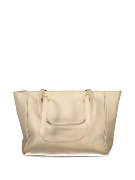 Geantă shopper Laura Biagiotti
