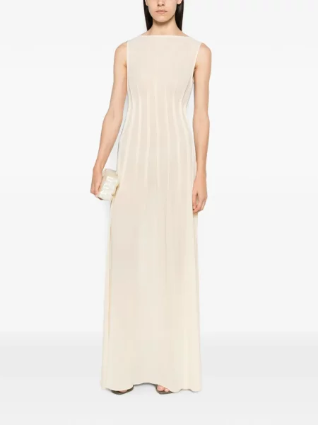 Rochie maxi Arcina Ori