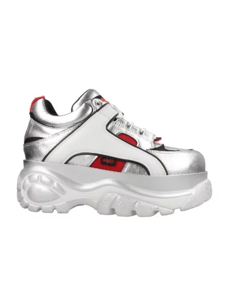 Pantofi Buffalo