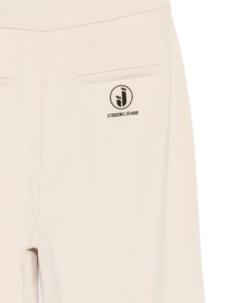 Pantaloni Iceberg