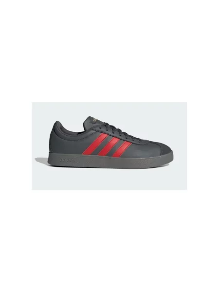 Pantofi Adidas roșu