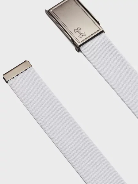 Ремінь Under Armour