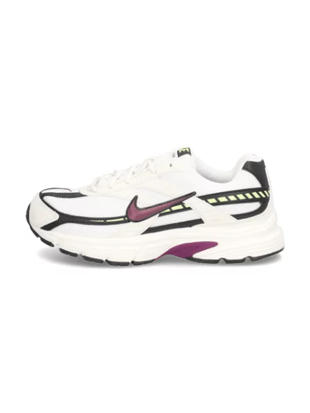 Nike tenisky béžové