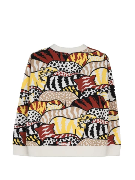 Bluza dziecięca Kenzo