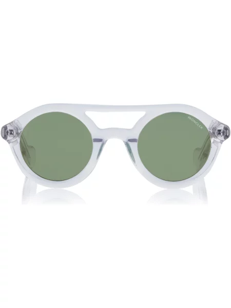 Hodinky Moncler