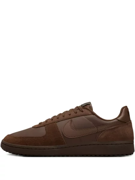 Pantofi alergare Nike Air Max alergare negru