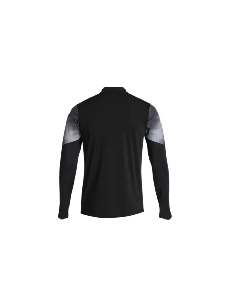Tricou Joma negru