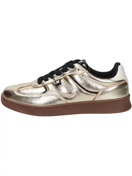 Tenisice Xti