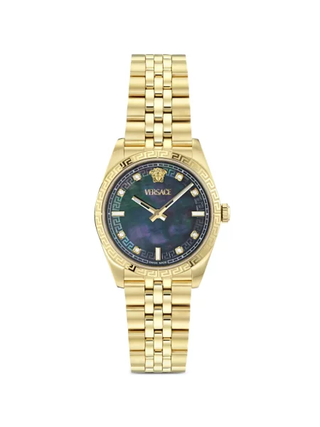 Ceas Versace