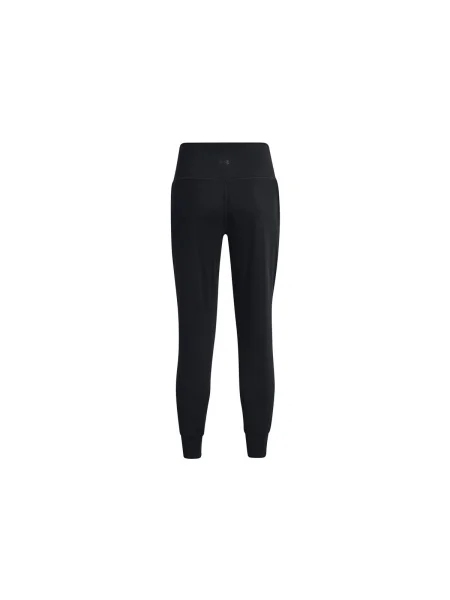 Pantaloni Under Armour negru