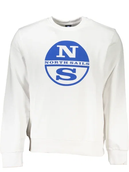 Vesta North Sails bijela