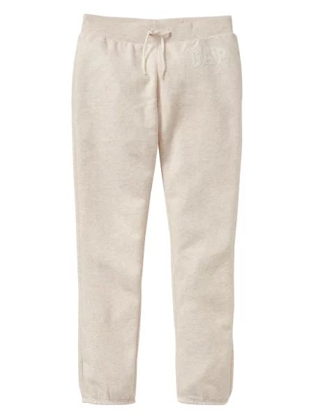 Pantaloni de jogging Gap