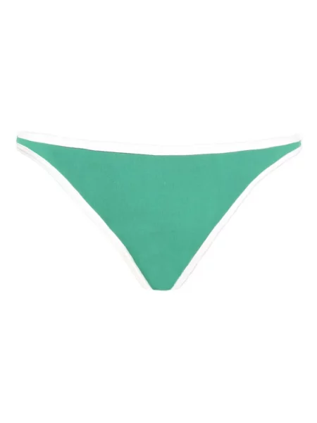 Bikini Eres verde