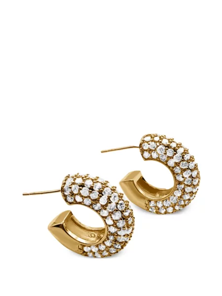 Náušnice Hzmer Jewellery