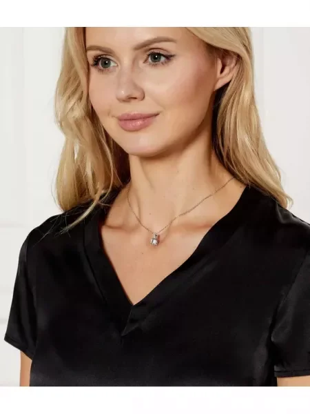 Swarovski Nyaklánc BIRTHSTONE