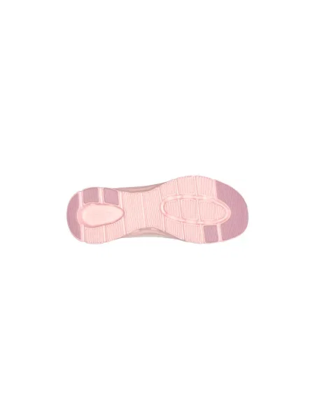 Pantofi Skechers bej