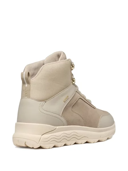 Sneakerși Geox