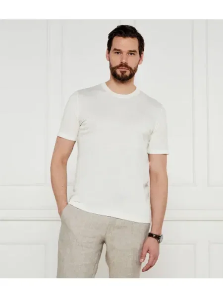 Oscar Jacobson Pulover Brian