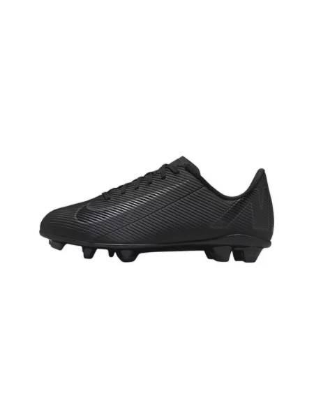 Fotbal pantofi Nike negru