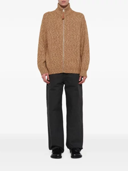 Cardigan Loewe
