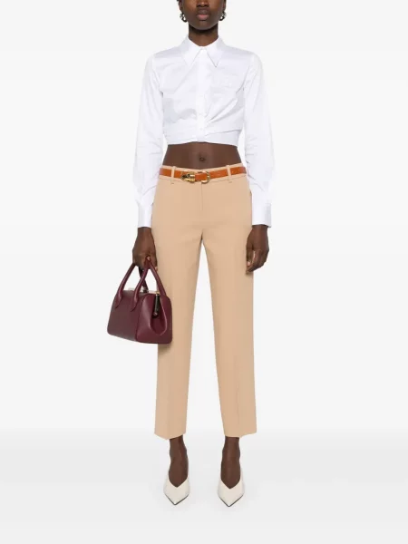 Pantaloni Ermanno Scervino