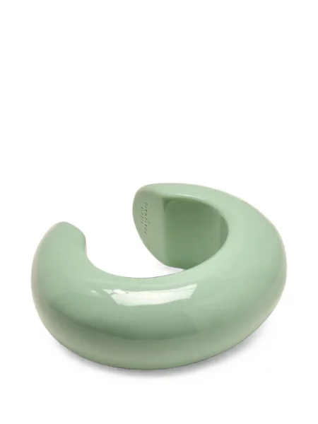 Sutien Lizzie Fortunato verde