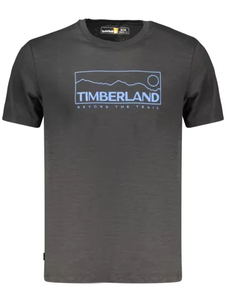 Tricou Timberland