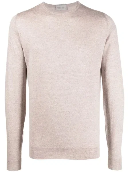 Pulover John Smedley tricotate