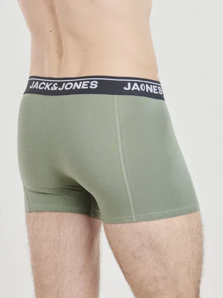 Gaćice Jack & Jones