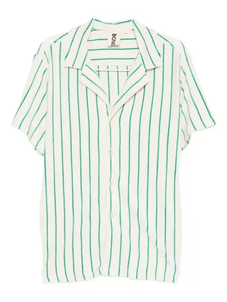 Cămașă Bongusta alb