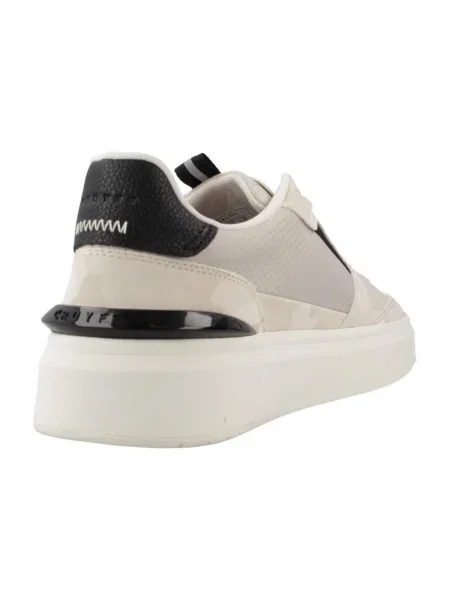 Pantofi Cruyff bej