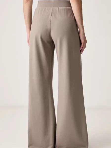 Спортивные штаны Ea7 Emporio Armani