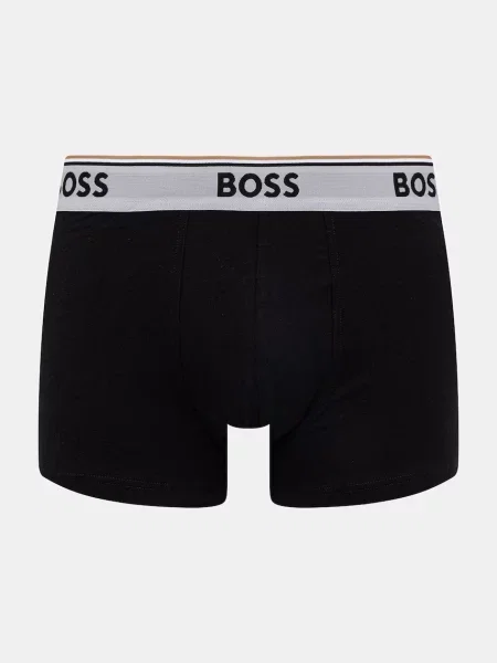 Боксеры Boss