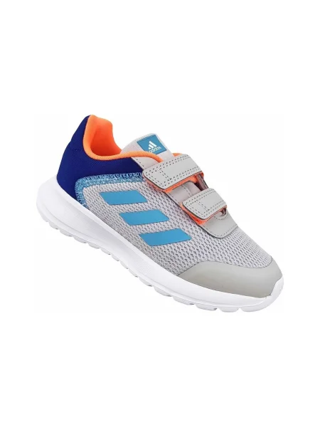 Pantofi copii Adidas gri