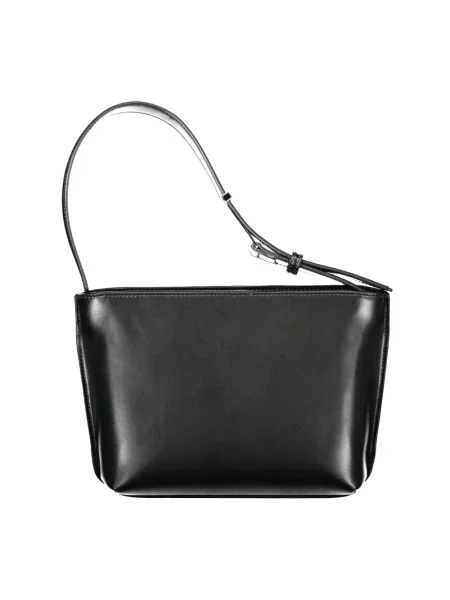 Torebka Calvin Klein czarna