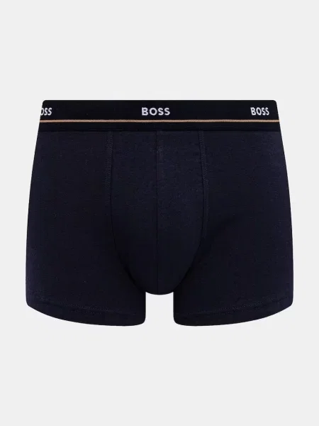 Боксеры Boss