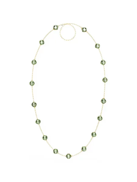 Colier Swarovski